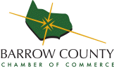 Member Barrow County Chamber of Commerce