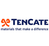TenCate Geosynthetics, NA