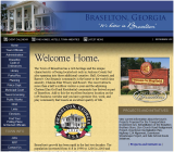 Town of Braselton, GA